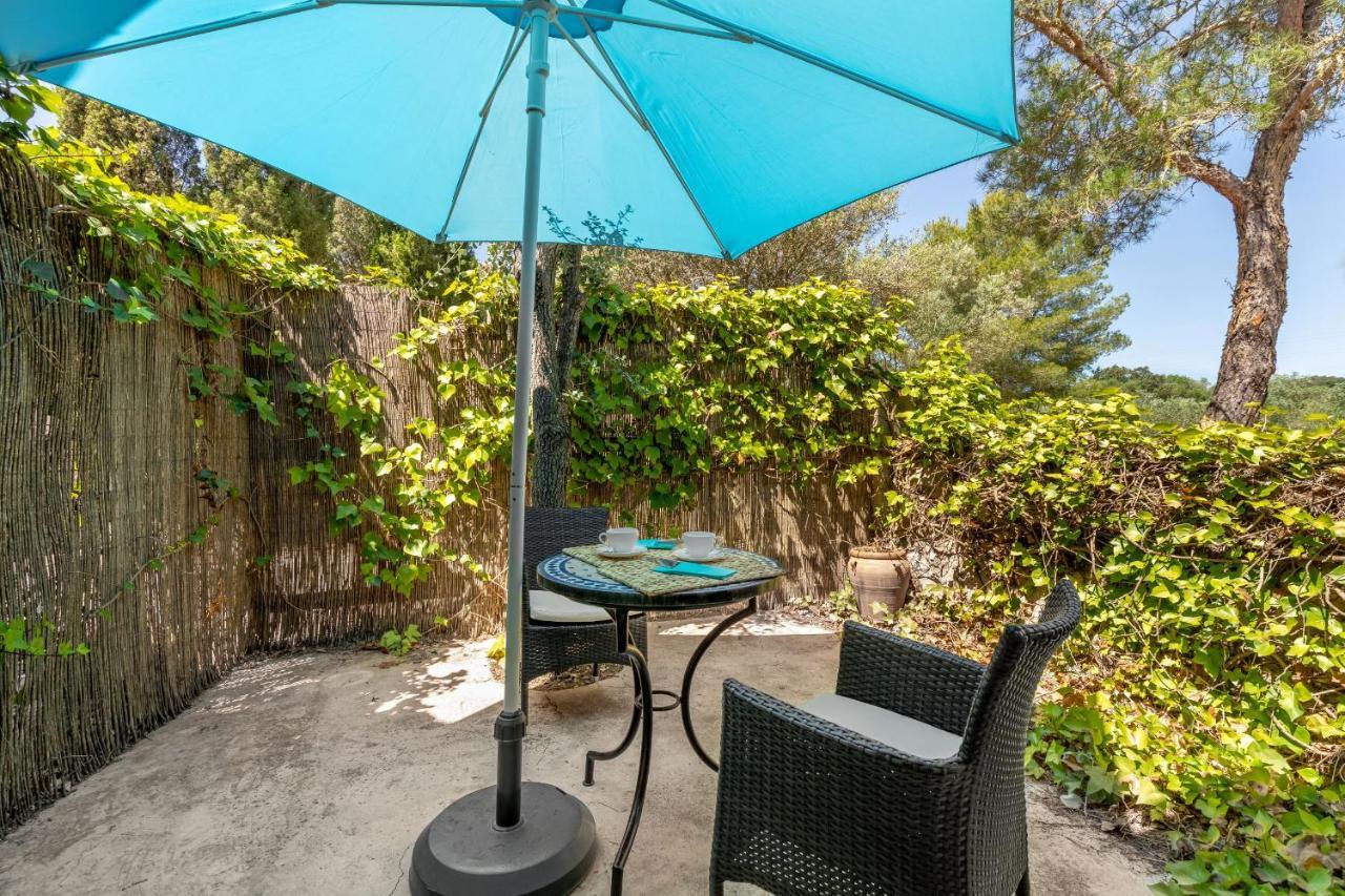 Finca Son Jorbo - Adults Only Porreres Zewnętrze zdjęcie